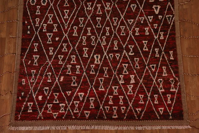 https://image-static-obj.rugsource.com/small/96988_1966589_3e535b2e.jpeg
