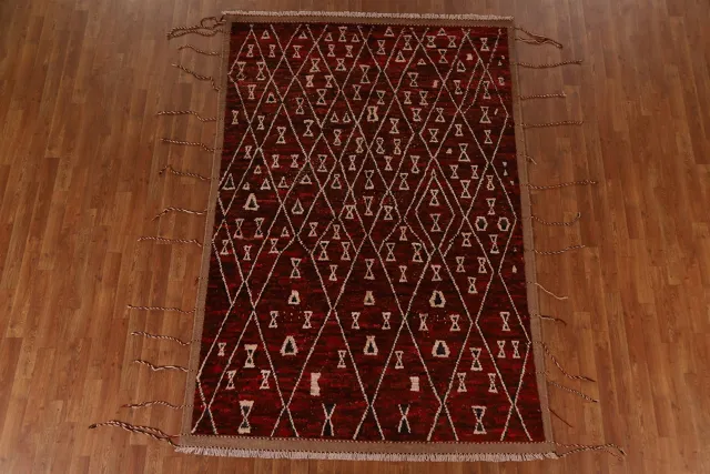 https://image-static-obj.rugsource.com/small/96988_1966597_1f3dde6c.jpeg