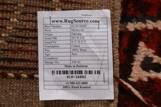 https://image-static-obj.rugsource.com/small/96988_1966602_bef0796c.jpeg