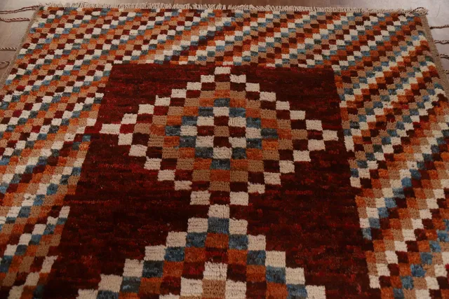 https://image-static-obj.rugsource.com/small/96992_1966091_96b3c40a.jpeg