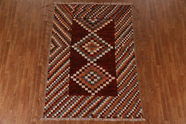 https://image-static-obj.rugsource.com/small/96992_1966093_cdc98816.jpeg