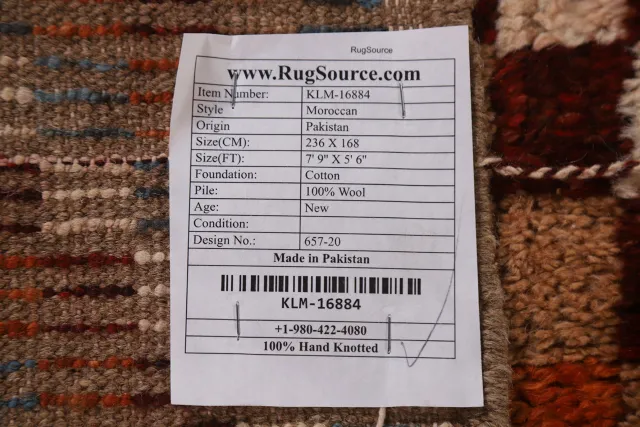 https://image-static-obj.rugsource.com/small/96992_1966098_4c494d81.jpeg