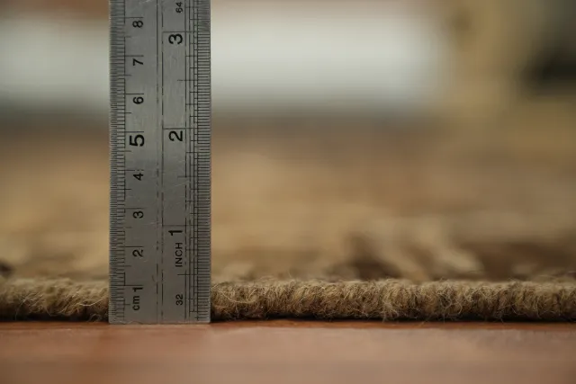 https://image-static-obj.rugsource.com/small/96993_3300432_0b2a6759.jpeg