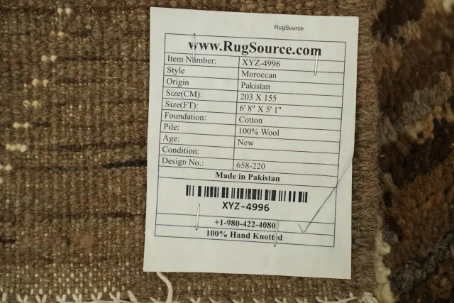 https://image-static-obj.rugsource.com/small/96993_3300436_230534c9.jpeg
