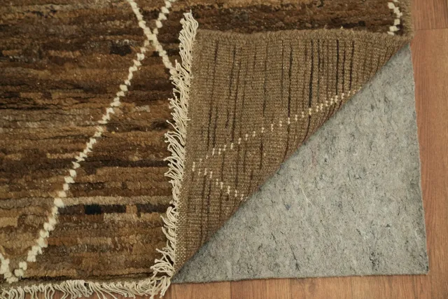 https://image-static-obj.rugsource.com/small/96993_3300440_df94c90d.jpeg