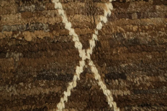 https://image-static-obj.rugsource.com/small/96993_3300442_0a139586.jpeg