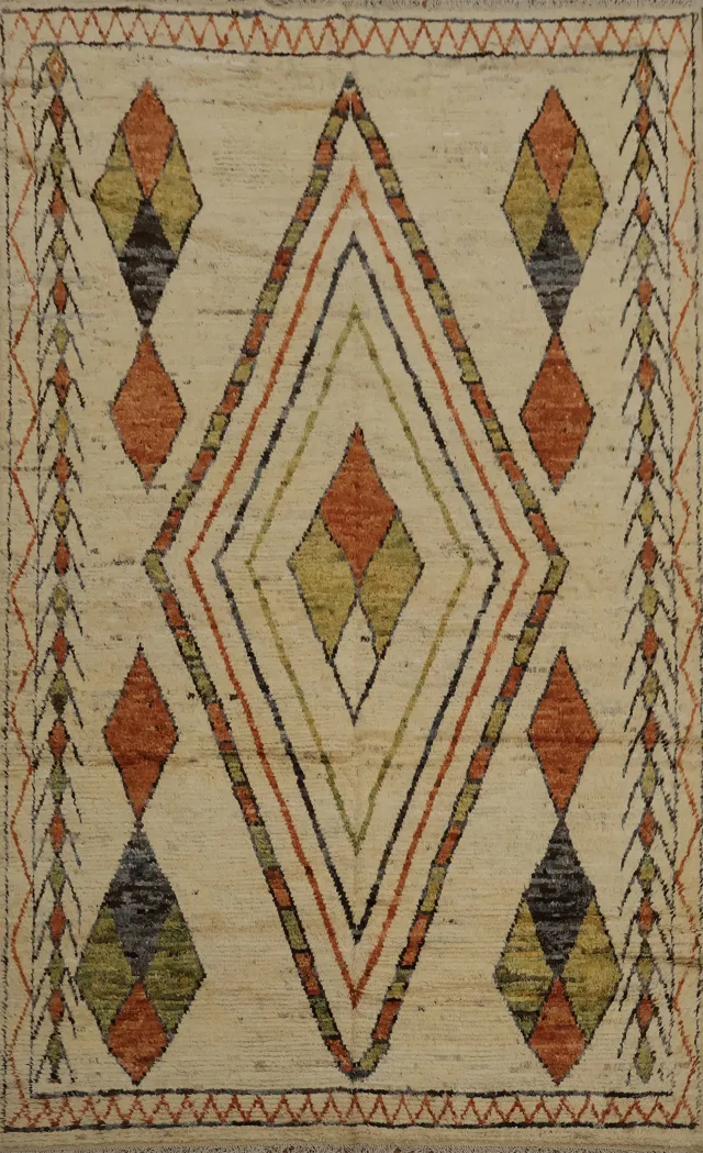 https://image-static-obj.rugsource.com/small/96994_3168014_5ddd5361.jpeg