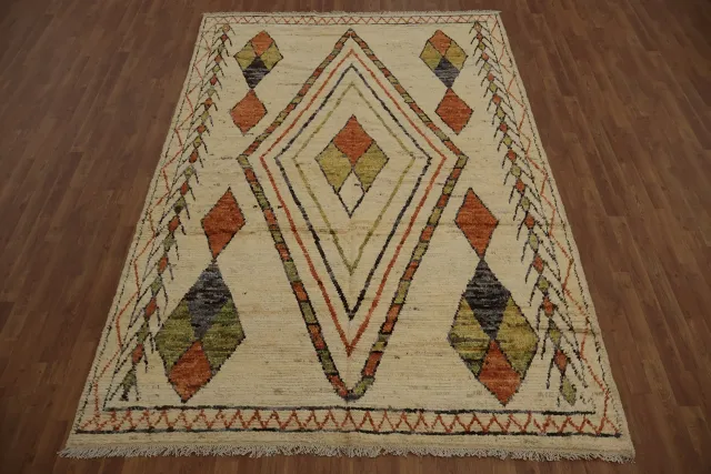 https://image-static-obj.rugsource.com/small/96994_3168028_0b42fe6a.jpeg