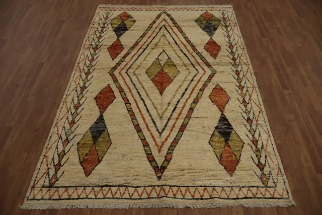 https://image-static-obj.rugsource.com/small/96994_3168031_36312ca9.jpeg