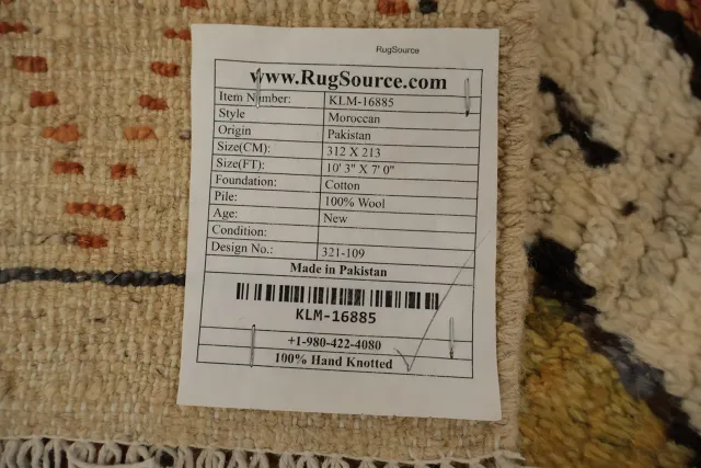 https://image-static-obj.rugsource.com/small/96994_3168038_67c9598e.jpeg