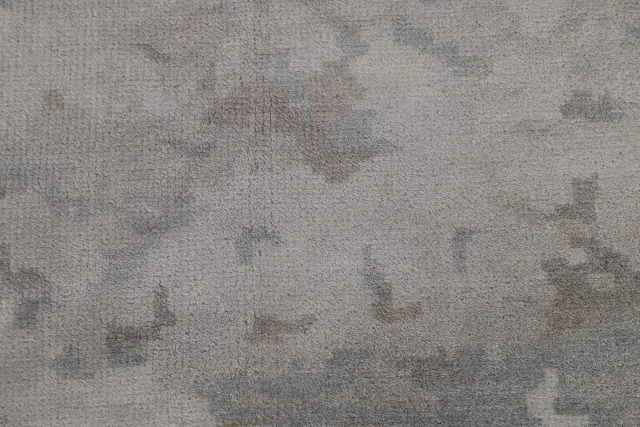 https://image-static-obj.rugsource.com/small/97002_1943240_7792487b.jpeg