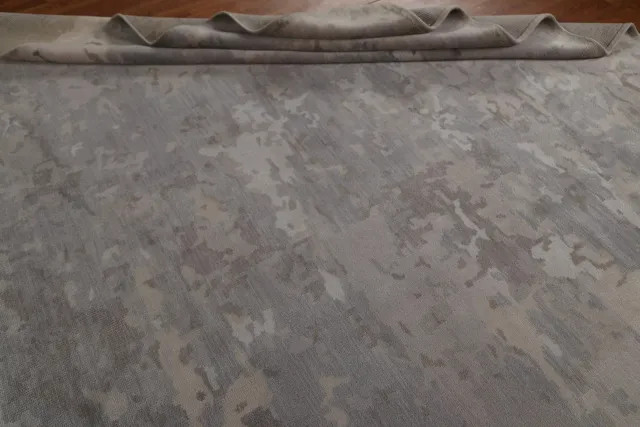 https://image-static-obj.rugsource.com/small/97002_1943246_60e6ca54.jpeg