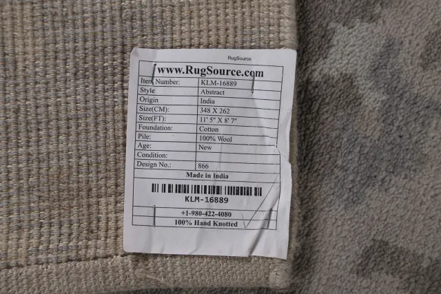 https://image-static-obj.rugsource.com/small/97002_1943251_5ccfefce.jpeg