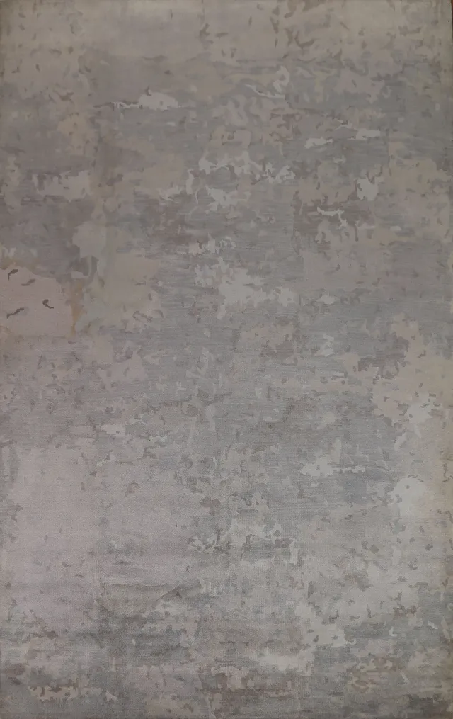 https://image-static-obj.rugsource.com/small/97002_1946214_a74a5146.jpeg