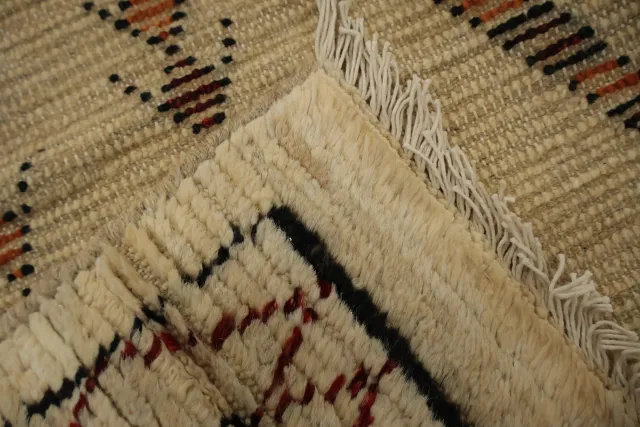 https://image-static-obj.rugsource.com/small/97006_3167872_493c76c9.jpeg