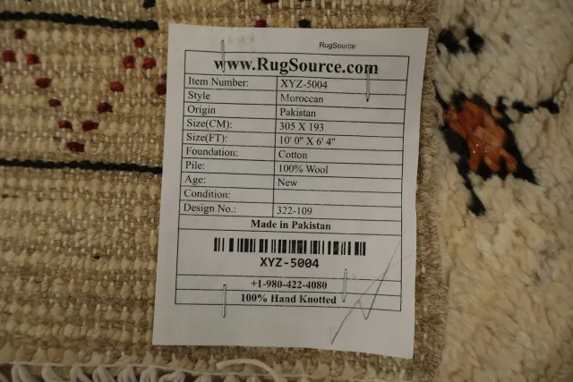 https://image-static-obj.rugsource.com/small/97006_3167878_4a9222c2.jpeg