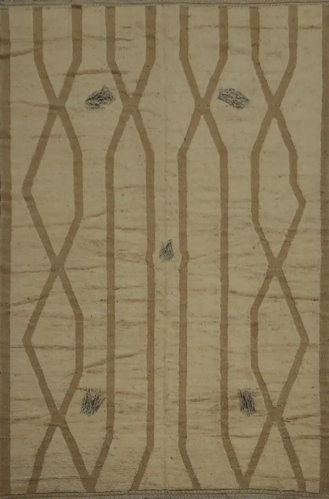 https://image-static-obj.rugsource.com/small/97008_3168454_cf805733.jpeg