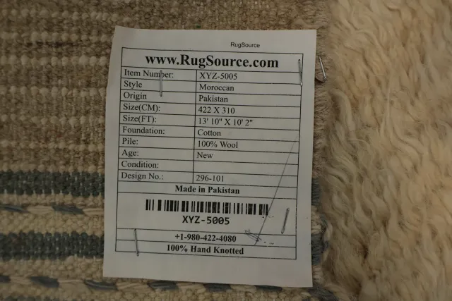 https://image-static-obj.rugsource.com/small/97008_3168754_1d9a23ef.jpeg