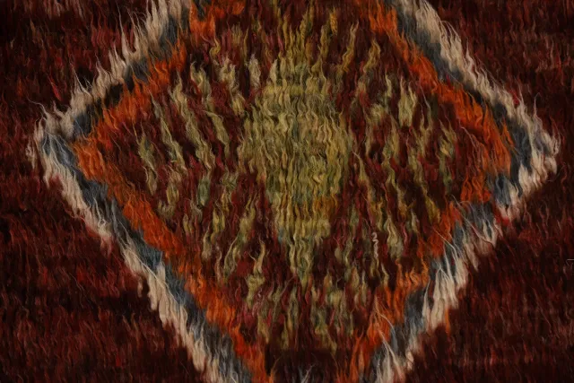 https://image-static-obj.rugsource.com/small/97009_1966140_e9c3abf8.jpeg