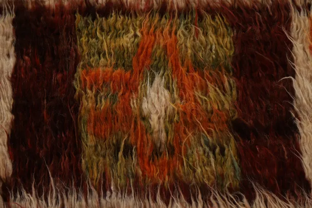 https://image-static-obj.rugsource.com/small/97009_1966141_2ca06937.jpeg