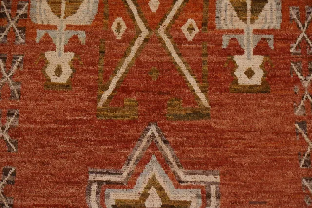 https://image-static-obj.rugsource.com/small/97010_1966331_5b4b03a2.jpeg