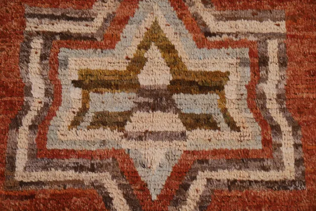 https://image-static-obj.rugsource.com/small/97010_1966335_9188d373.jpeg