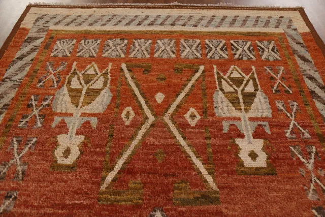 https://image-static-obj.rugsource.com/small/97010_1966338_34a24671.jpeg