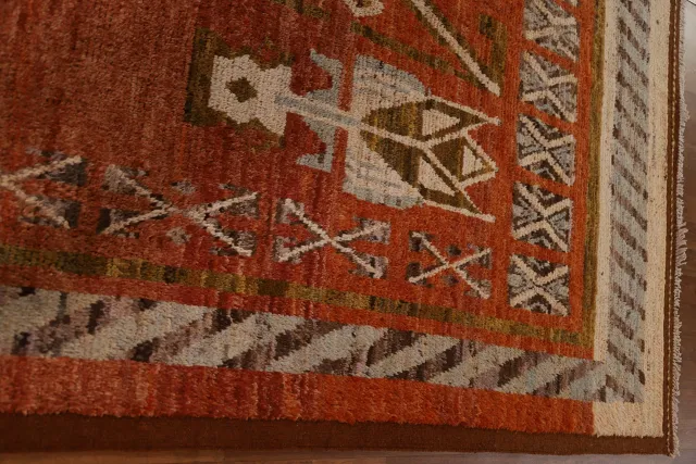 https://image-static-obj.rugsource.com/small/97010_1966339_5d77f1d2.jpeg