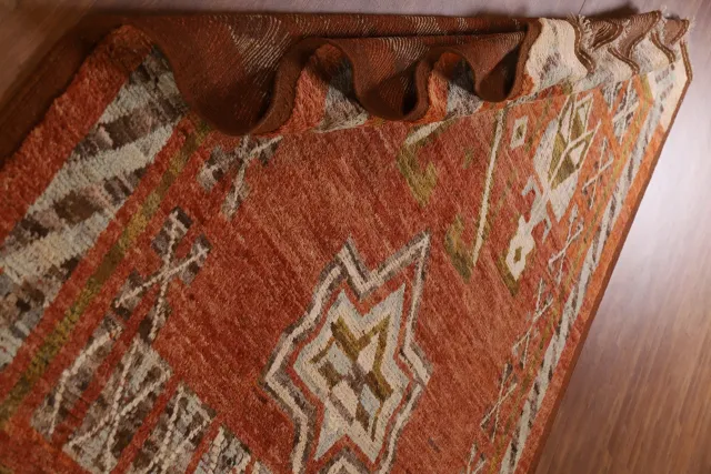 https://image-static-obj.rugsource.com/small/97010_1966343_5d5a517e.jpeg