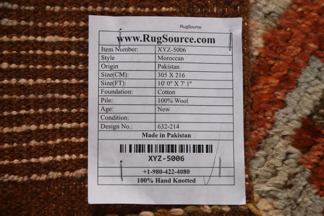 https://image-static-obj.rugsource.com/small/97010_1966346_79b07d6a.jpeg