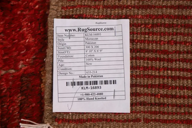 https://image-static-obj.rugsource.com/small/97011_1950297_c4c64a10.jpeg