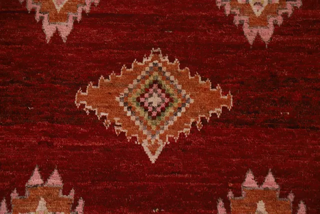 https://image-static-obj.rugsource.com/small/97015_1949450_6a1f4dff.jpeg