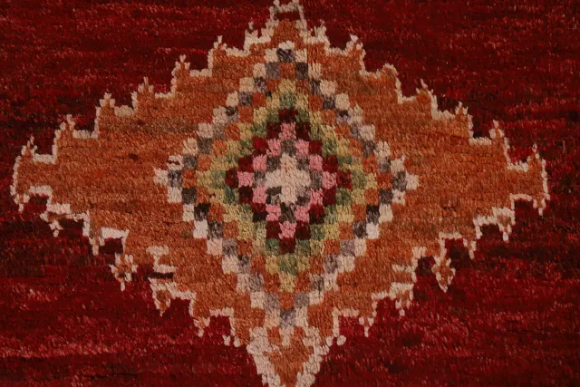 https://image-static-obj.rugsource.com/small/97015_1949454_e0f17d89.jpeg