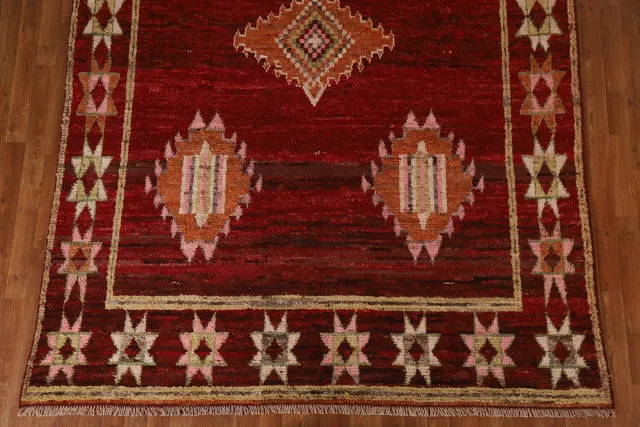 https://image-static-obj.rugsource.com/small/97015_1949455_0c4f7713.jpeg