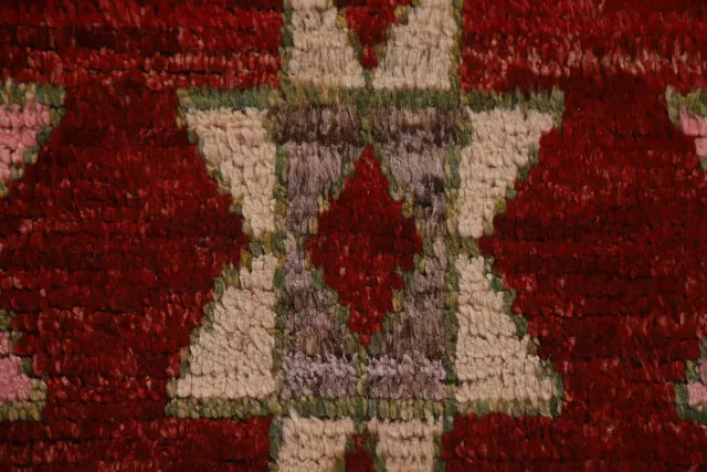 https://image-static-obj.rugsource.com/small/97015_1949456_b7f2784e.jpeg