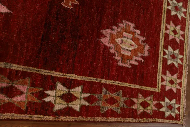https://image-static-obj.rugsource.com/small/97015_1949459_bbb5f787.jpeg