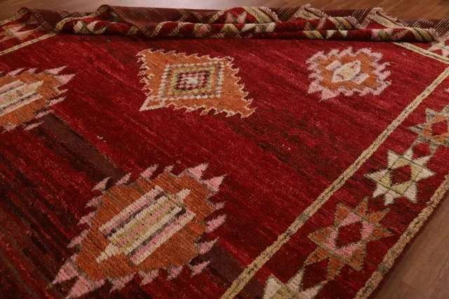 https://image-static-obj.rugsource.com/small/97015_1949462_17728000.jpeg