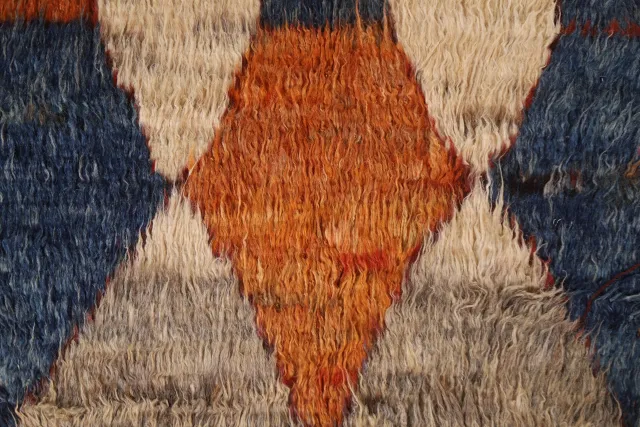 https://image-static-obj.rugsource.com/small/97018_1950560_5ba4cef5.jpeg