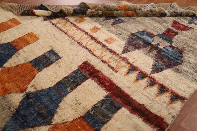 https://image-static-obj.rugsource.com/small/97018_1950567_dea11c18.jpeg