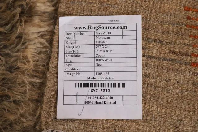 https://image-static-obj.rugsource.com/small/97018_1950571_88d735a7.jpeg