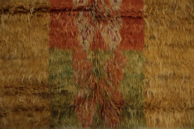 https://image-static-obj.rugsource.com/small/97019_3150453_29e14038.jpeg
