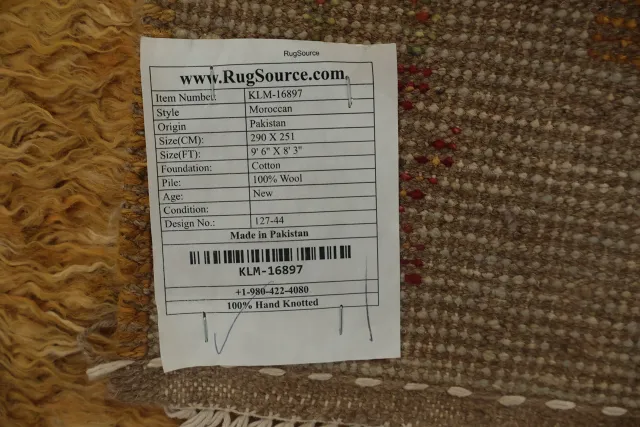 https://image-static-obj.rugsource.com/small/97019_3150459_f4937741.jpeg