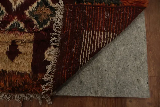 https://image-static-obj.rugsource.com/small/97022_3161744_c644742a.jpeg