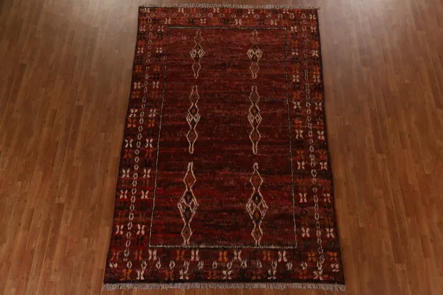 https://image-static-obj.rugsource.com/small/97023_1954653_108c0ba2.jpeg