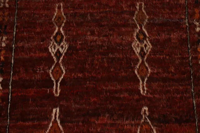 https://image-static-obj.rugsource.com/small/97023_1954655_0c9c5238.jpeg