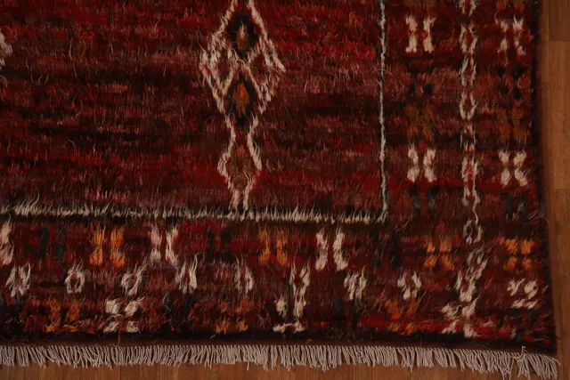 https://image-static-obj.rugsource.com/small/97023_1954657_cfc1a4e6.jpeg