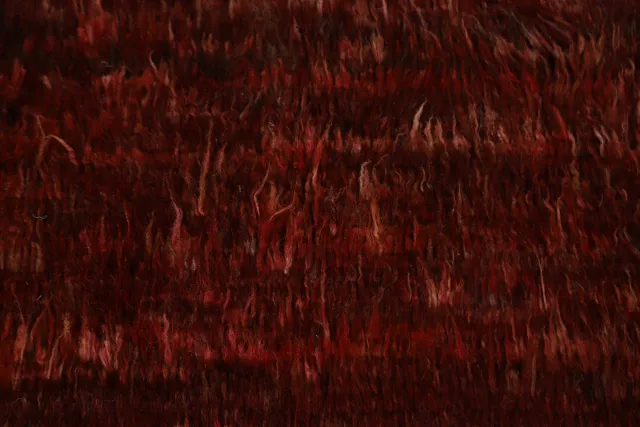 https://image-static-obj.rugsource.com/small/97023_1954659_c14cf38b.jpeg