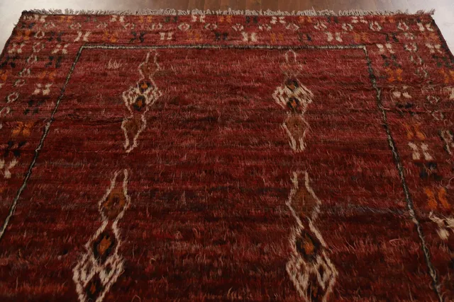 https://image-static-obj.rugsource.com/small/97023_1954662_c05aa167.jpeg