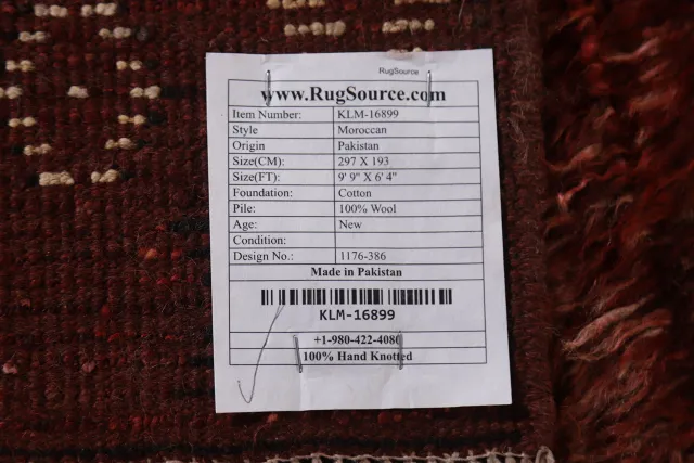 https://image-static-obj.rugsource.com/small/97023_1954670_9f3aeeaa.jpeg