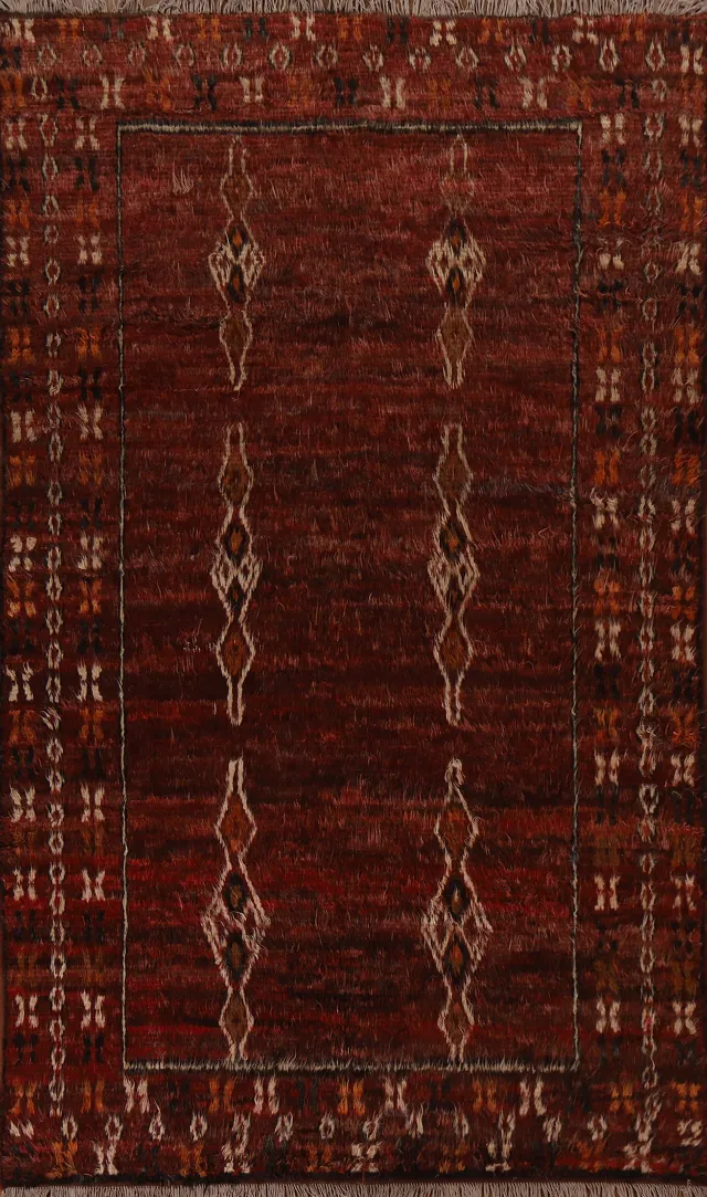 https://image-static-obj.rugsource.com/small/97023_1955949_244aadbb.jpeg